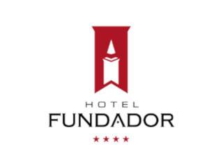 Hotel Fundador