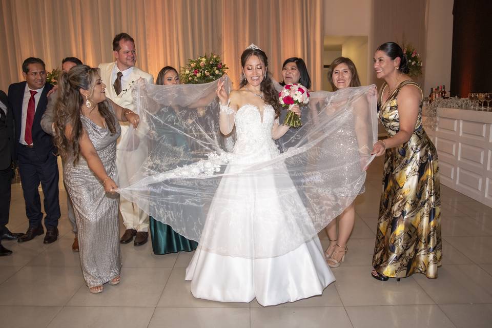 Ceremonia