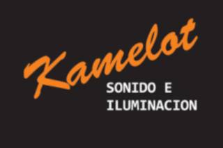 Kamelot Sonido e Iluminación