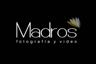 Madros logo
