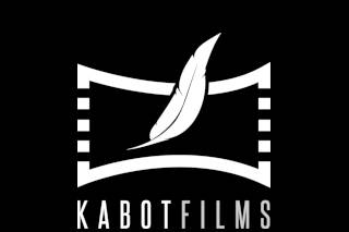Kabot Films Logo