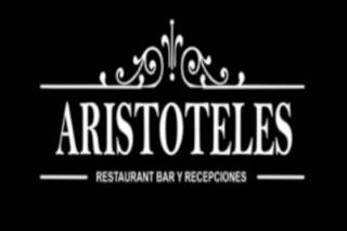 Aristóteles Restaurant