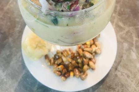 Gastronomia
