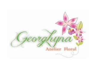 Georghyna Atelier Floral