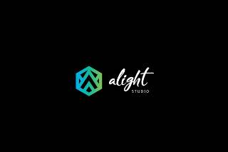 Alight Studio