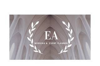 EA Wedding & Event Planner