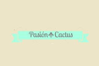 Pasión Cactus