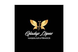 Gladyz López