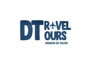 DT Travel & Tours