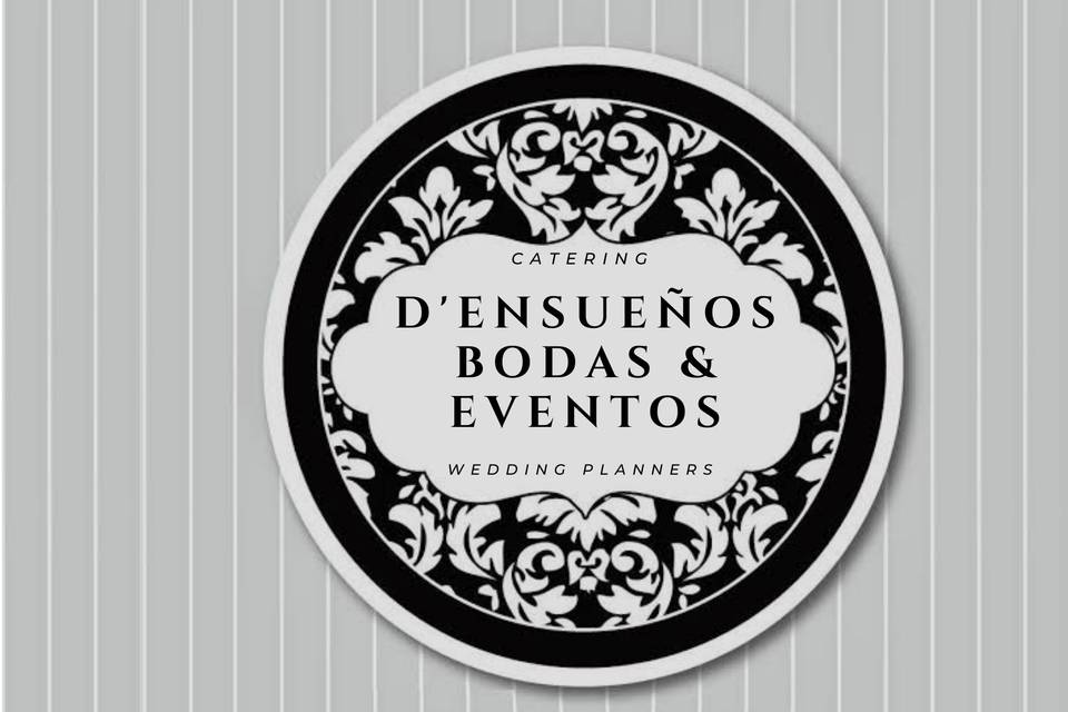 D´Ensueños Bodas & Eventos