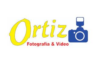 Ortiz Fotografía & Vídeo