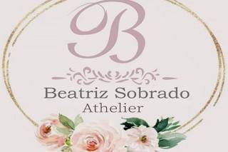 Beatriz Sobrado Athelier logo