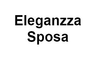 Eleganzza Sposa logo