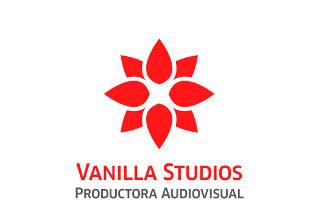 Vanilla Studios