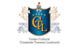 Centro Cultural Constante Traverso Lombardi