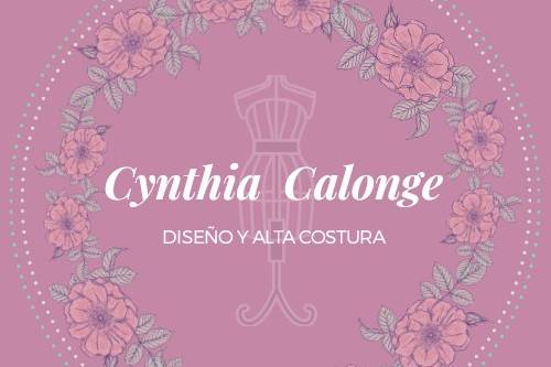 Cynthia Calonge