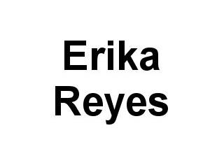 Erika Reyes