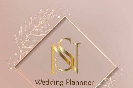 NSD Wedding Planner & Event