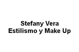 Stefany Vera Estilismo y Make Up