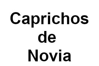 Caprichos de Novia