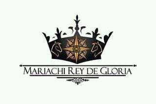 Mariachi Rey de Gloria
