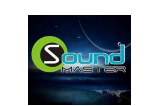 Grupo Soundmaster Eventos