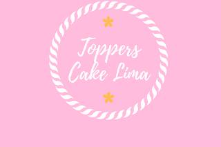 Toppers Cake Lima