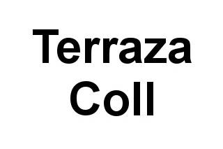 Terraza Coll logo