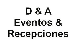 D & A Eventos & Recepciones