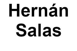 Hernán Salas