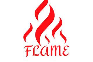 Flame Lounge logo