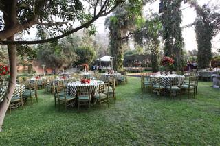 Tatya Wedding Planner & Events