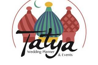 Tatya Wedding Planner & Events