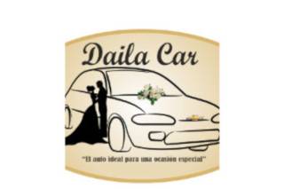 Daila Car