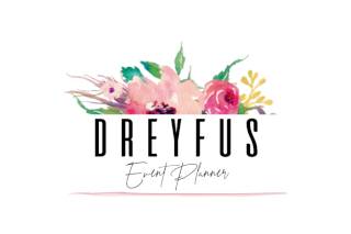 Dreyfus Catering Logo