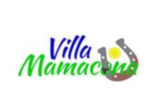 Villa Mamacona