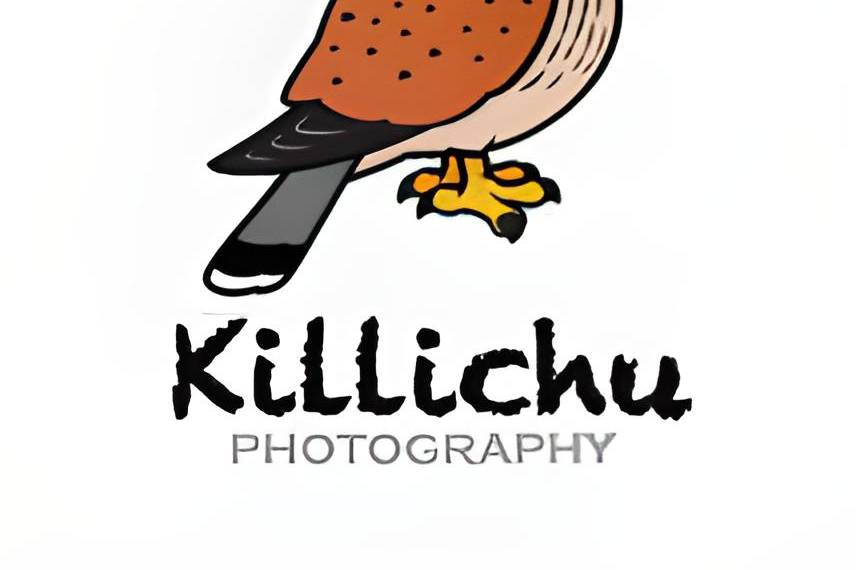 Killichu