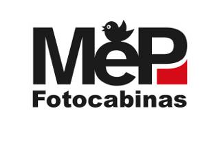 MeP Fotocabinas