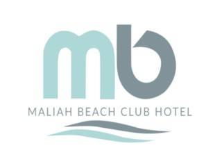 Maliah Beach Club