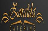 Zoraida Catering