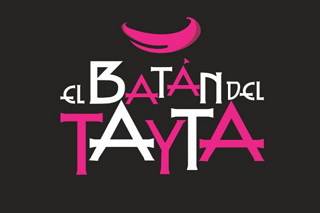 El Batán Del Tayta
