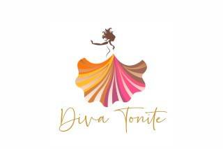 Diva Tonite logo
