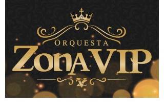 Orquesta Zona Vip