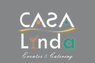 Casa Linda Eventos y Catering