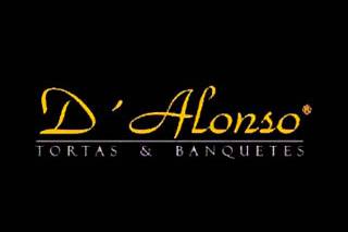 D'Alonso Catering