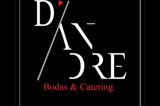 D'Andre Eventos