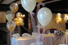 Margie SR events planners (6)