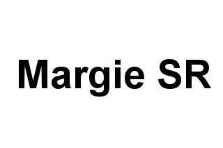 Margie SR