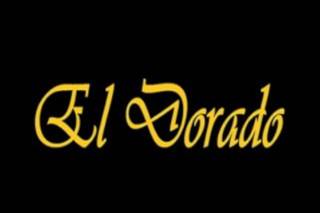 Salón de Eventos El Dorado