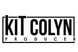 Kit colyn logo